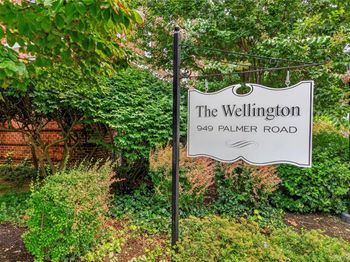 949 Palmer Road