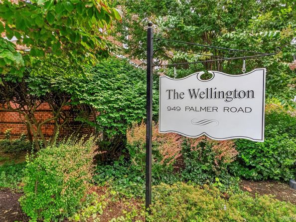 949 Palmer Road 5K, Bronxville NY 10708