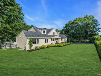 1380 Jackson Landing