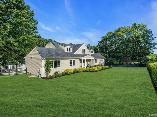 1380 Jackson Landing, Mattituck NY 11952