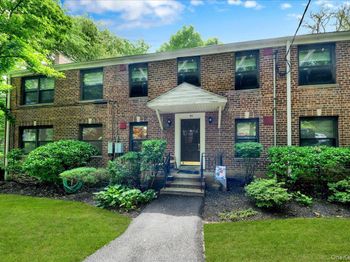 40 Rockledge