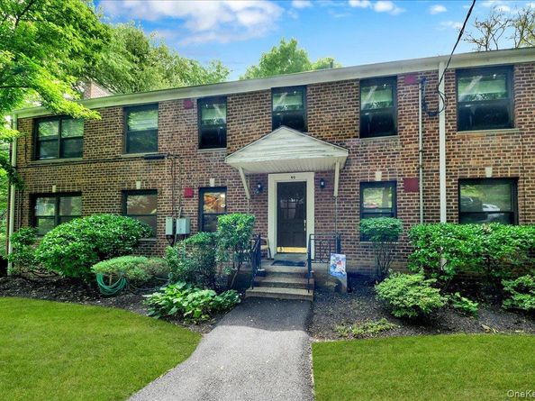 40 Rockledge 1A, Hartsdale NY 10530