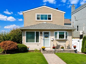 29 Milton Road