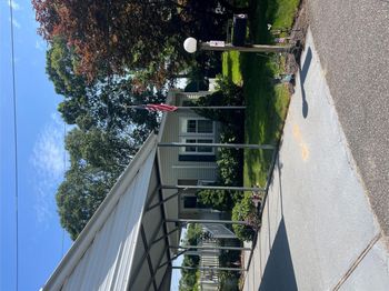 1661 Old Country Road