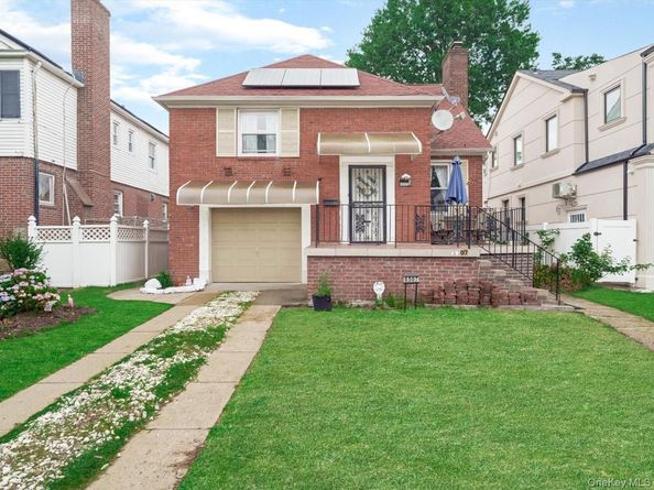 6507 181st Street, Fresh Meadows NY 11365