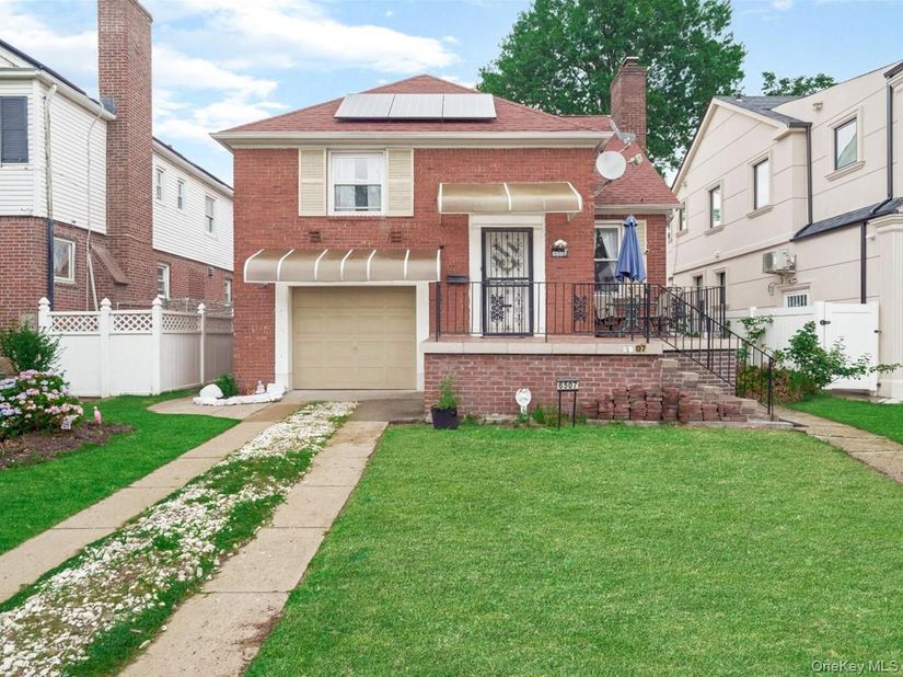 6507 181st Street, Fresh Meadows NY 11365
