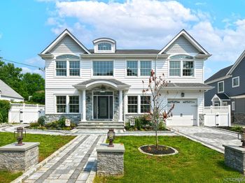 127 Vanderbilt Avenue