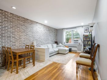 182-25 Wexford Terrace