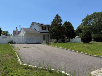 124 Ridgewood Avenue