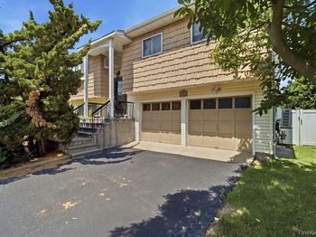 165 Meister Boulevard