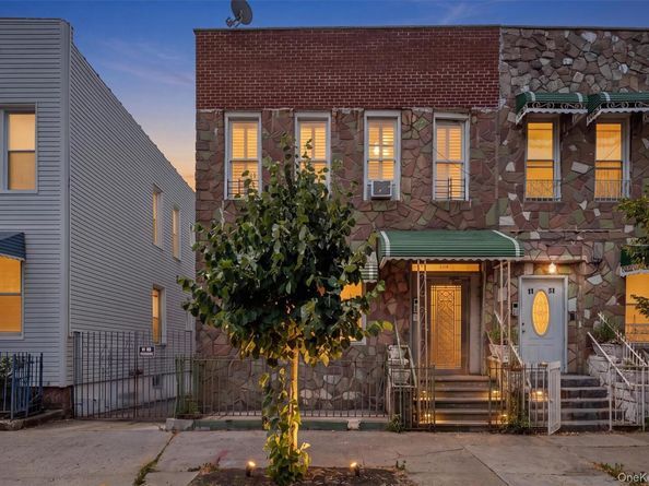 1149 Croes Avenue, Bronx NY 10472