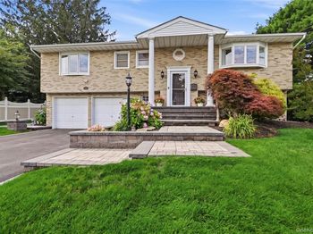 94 Ellensue Drive