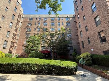 83-25 98th Street