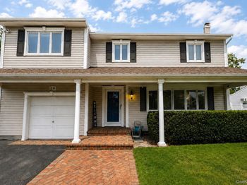 29 Sandy Hollow Drive