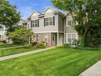 348 Medea Way