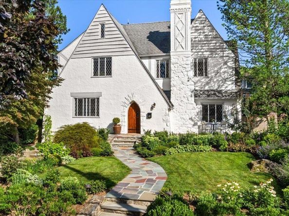 33 Maple Hill Drive, Larchmont NY 10538