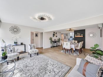 17 Skylark Lane