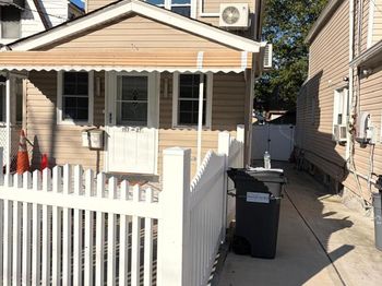 11727 142nd Place