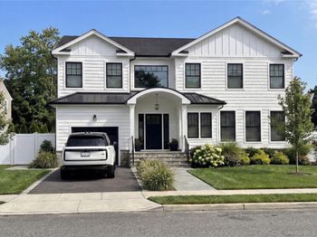134 Colony Lane