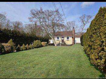9 Inwood Avenue
