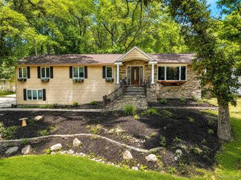 5 Valerie Court