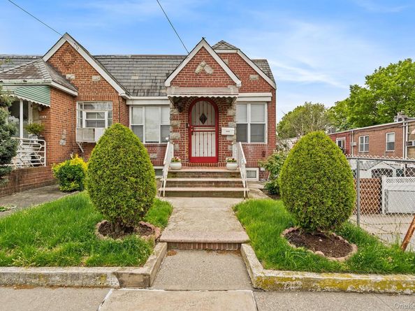 8612 133rd Avenue, Ozone Park NY 11417