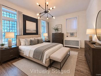 4 Maple Drive