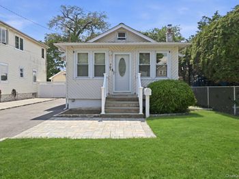 707 5th Street S