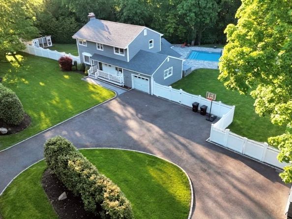 522 Moriches Road, Saint James NY 11780