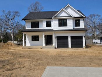 106 Schoolhouse Road