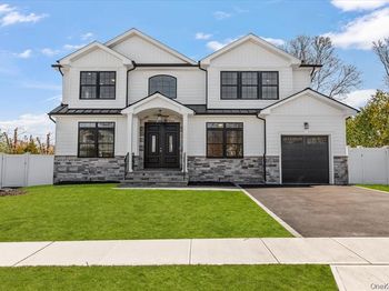 10 Lee Place