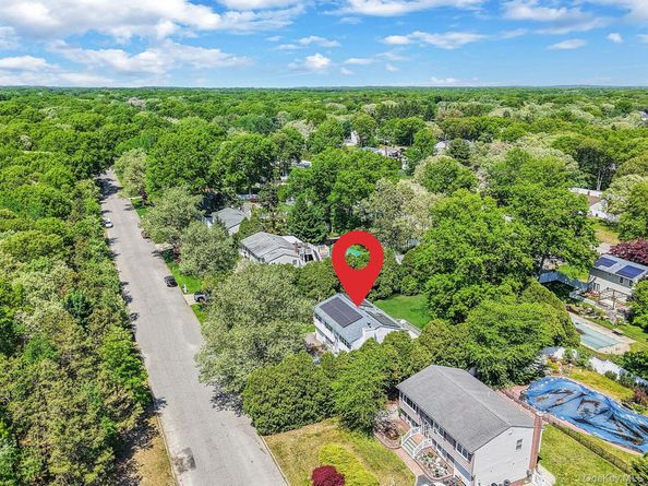 15 Peters Lane, Port Jefferson Station NY 11776