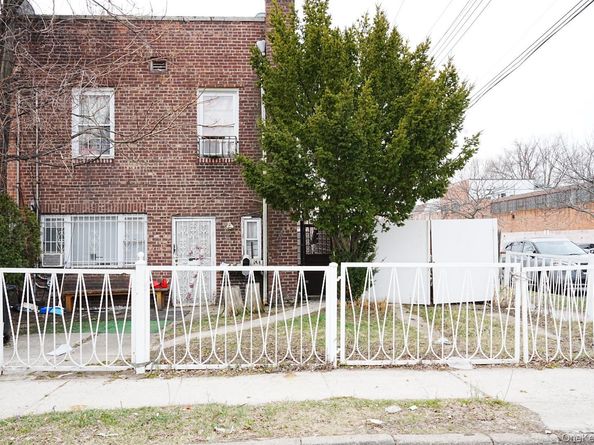 10204 188th Street, Hollis NY 11423
