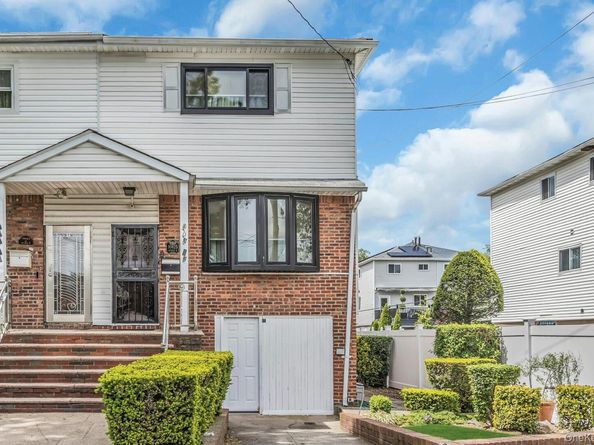 10825 Avenue N, Brooklyn NY 11236