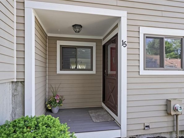 15 Park Drive, Mount Kisco NY 10549