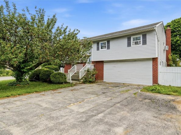 175 Candlewood Road, Bay Shore NY 11706