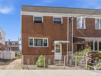 2620 Gerritsen Avenue