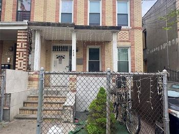 428 Newport Street