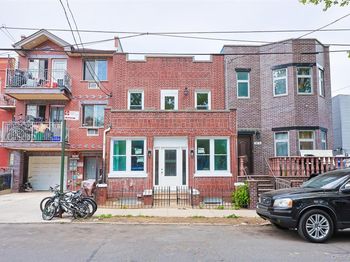 108-17 35th Avenue