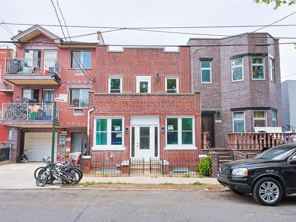 108-17 35th Avenue, Corona NY 11368