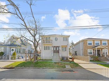 130-35 126th Street