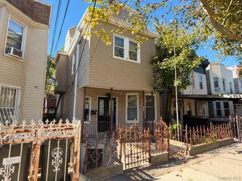 1727 Garfield Street