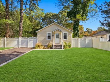 195 McKinley Drive