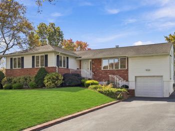 3 Yorkville Lane