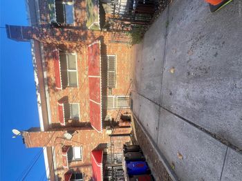 859 E 230th Street