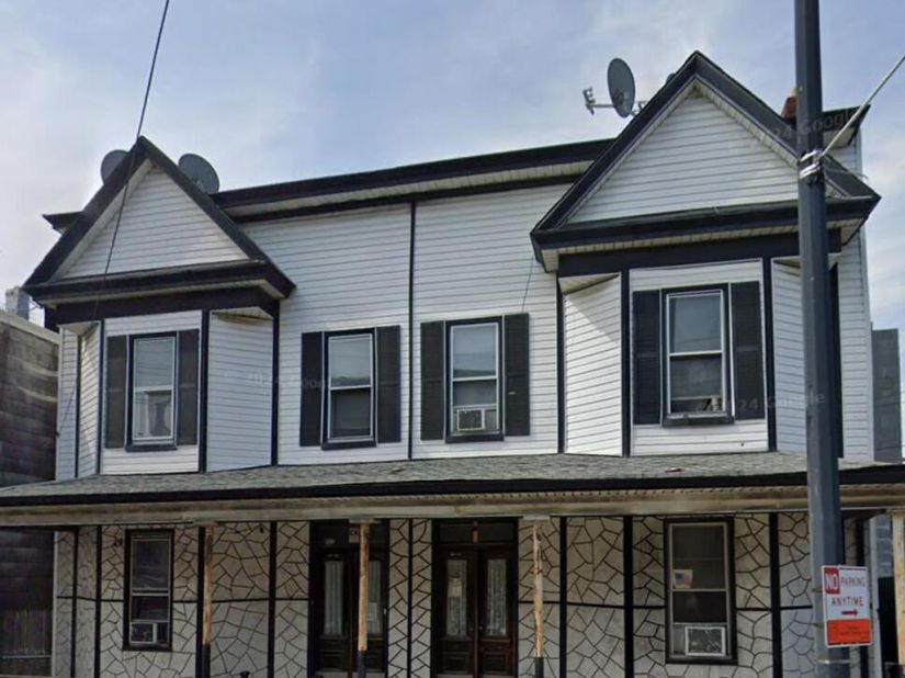 2114 College Point Boulevard, College Point NY 11356