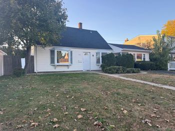 106 Ranch Lane
