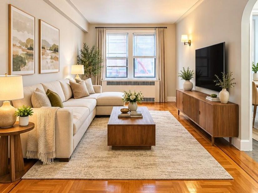 3338 Parsons Boulevard 2, Flushing NY 11354