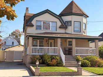 49 Nassau Avenue