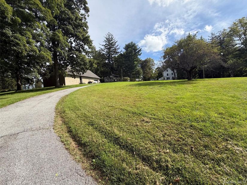 280 Croton Avenue, Cortlandt Manor NY 10567
